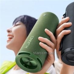 华为首款鸿蒙折叠电脑：创新思维引领未来办公新形态✨,折叠,鸿蒙系统,全场景生态,极致便携